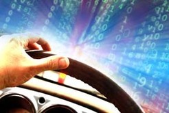 Linux Foundation Accelerates Automotive Grade Linux